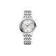 OMEGA 30 34mm 434.10.34.20.02.001