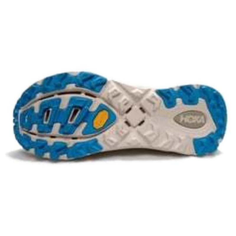 HOKA ONE ONE Mafate Speed 2