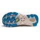 HOKA ONE ONE Mafate Speed 2