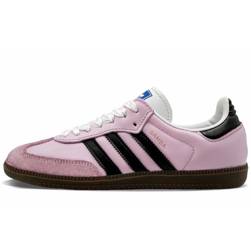 adidas originals SAMBA OG