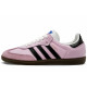 adidas originals SAMBA OG