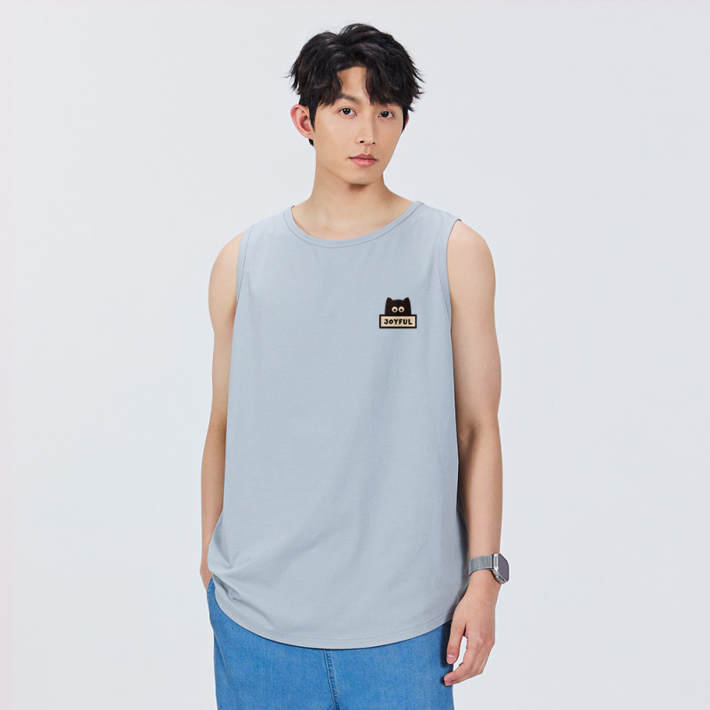 MINISO