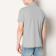 ARMANI EXCHANGE SS23 LogoPolo