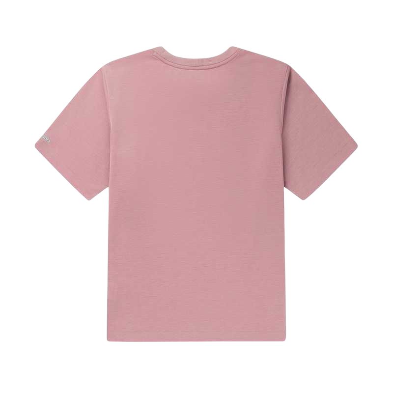 Columbia CEDAR TRAIL T