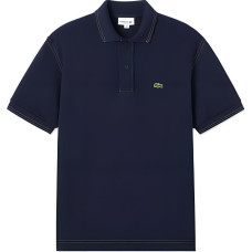 LACOSTE PoloPolo