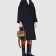 GUCCI Bamboo 1947 Jumbo GLogo