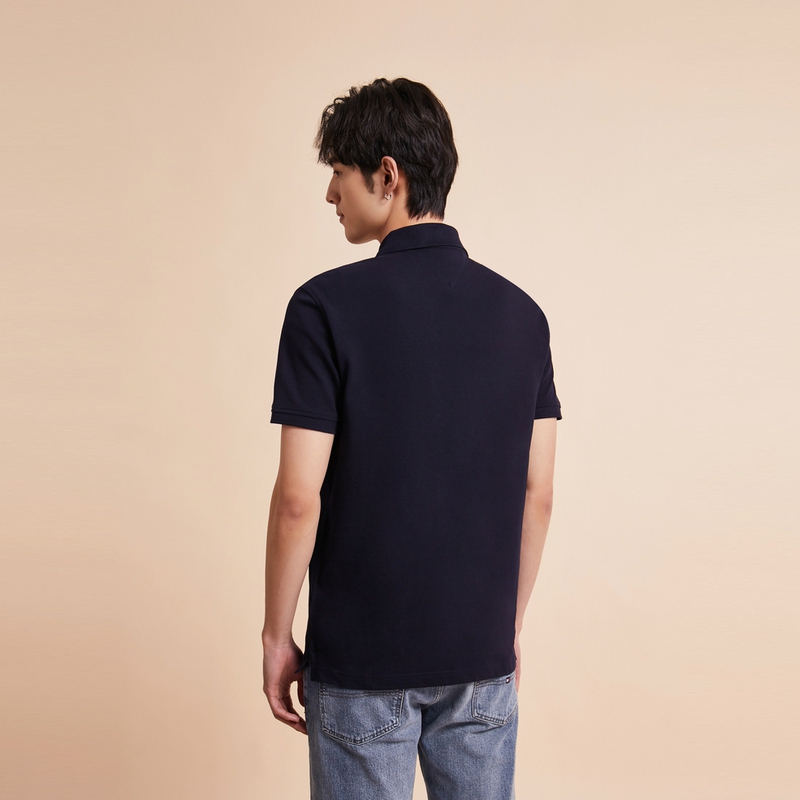 Tommy Hilfiger 1985 polo