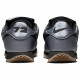Nike Cortez LEATHER SE 