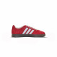 adidas VL COURT 2.0 2.0