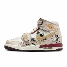 Jordan Legacy 312