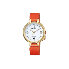 CITIZEN50m