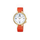 CITIZEN50m