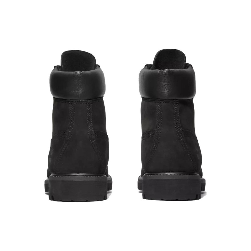 Timberland PREMIUM 6-Inch