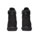 Timberland PREMIUM 6-Inch