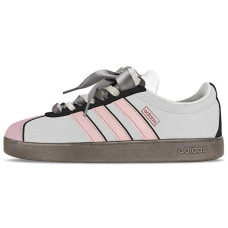 adidas neo Vl Court Lifestyle
