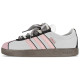 adidas neo Vl Court Lifestyle