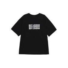 Boy London T