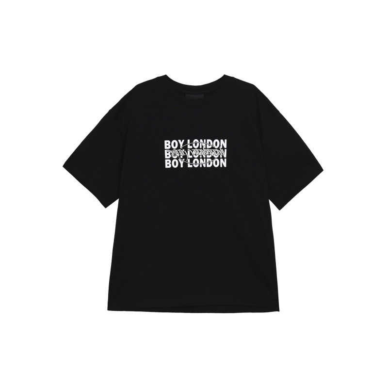 Boy London T