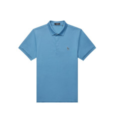HAZZYS Polo