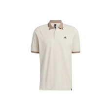 adidas LogoPolo