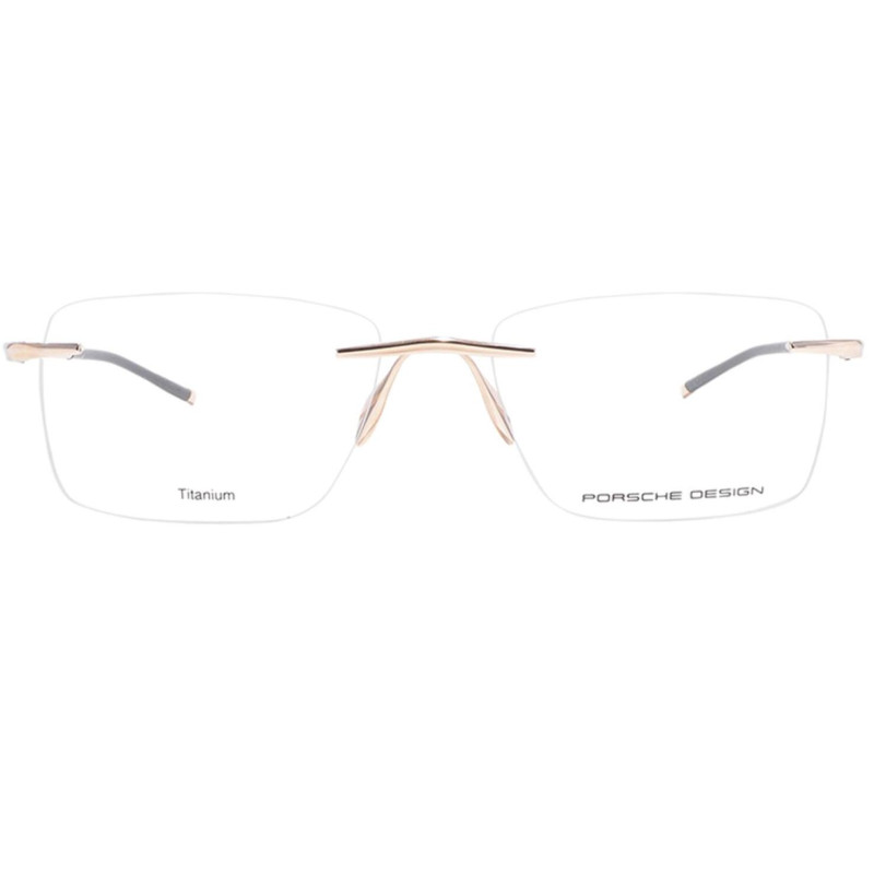 PORSCHE DESIGN