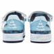 adidas originals FORUM Low Mirage Beast
