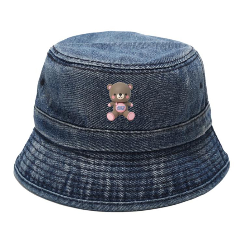 JEANSWEST