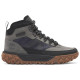 Timberland Greenstride Motion