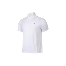 Nike PoloPolo