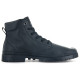 Palladium Pampa Sp20 Cuff Leather