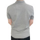 Moncler FW22 Polo