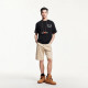 JACK JONES T