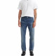 levis 501