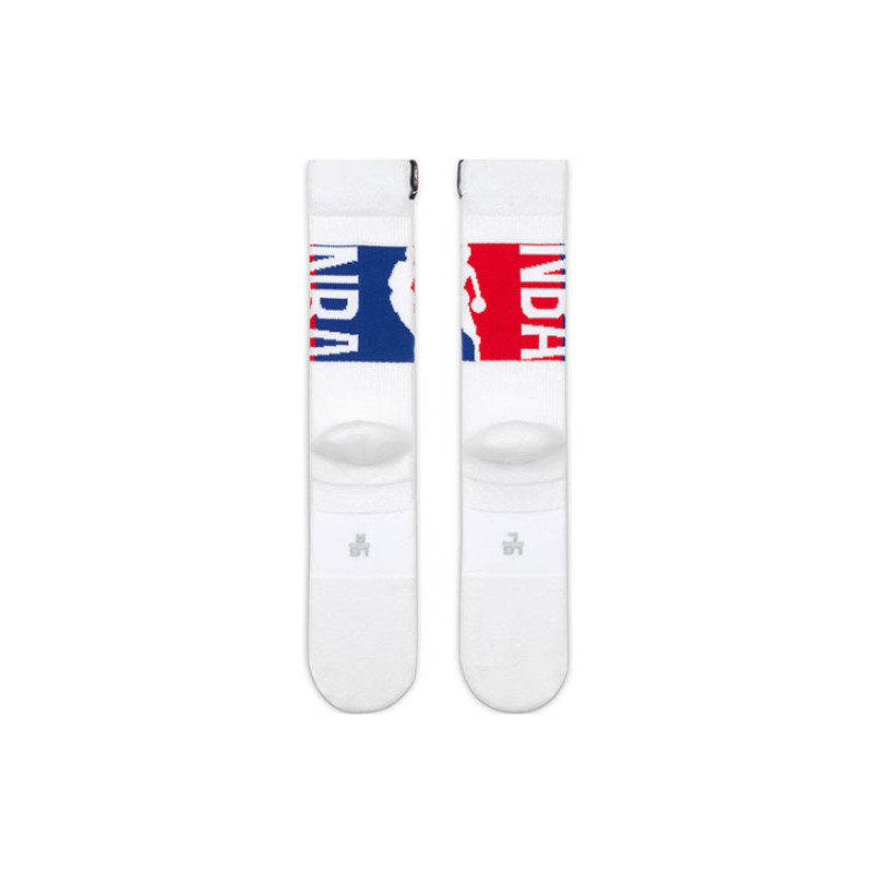 Nike x NBA Crew 1