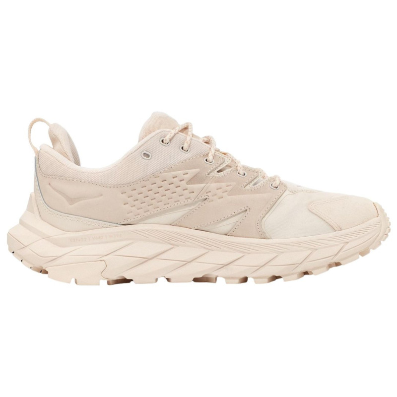 HOKA ONE ONE Anacapa Low GTX