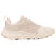 HOKA ONE ONE Anacapa Low GTX