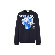 Burberry FW22
