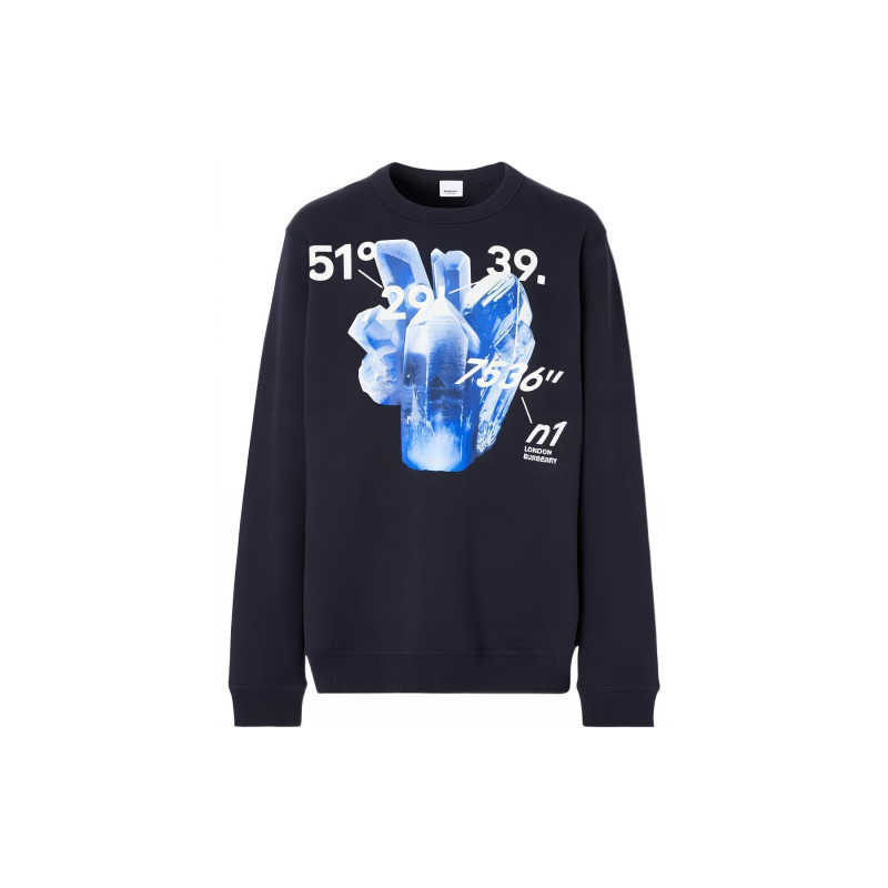 Burberry FW22