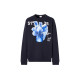 Burberry FW22