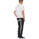 EVISU M