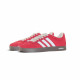 adidas VL COURT 2.0