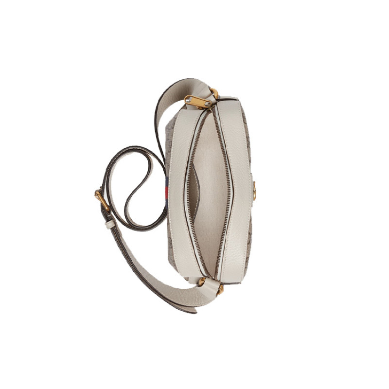 GUCCI OphidiaLogo