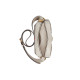 GUCCI OphidiaLogo