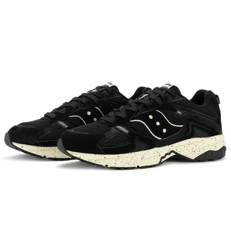 Saucony GSD 90S
