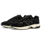 Saucony GSD 90S