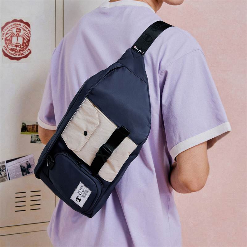Champion FW24