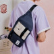 Champion FW24