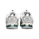 New Balance 610T