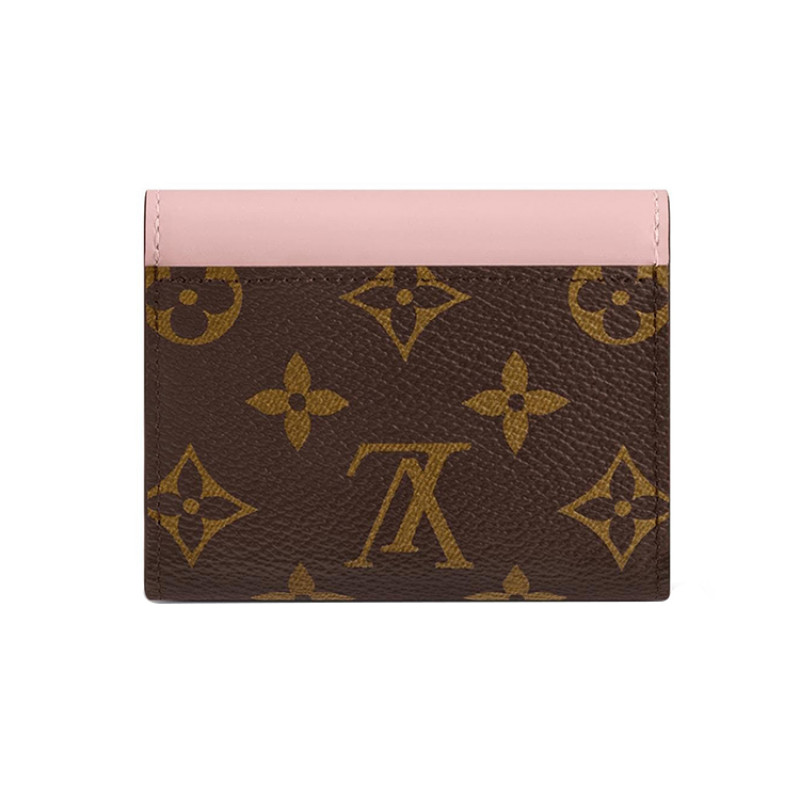 LOUIS VUITTON Zoe