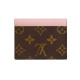 LOUIS VUITTON Zoe